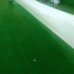 和县VEF地坪什么是VEF地坪-缩略图3